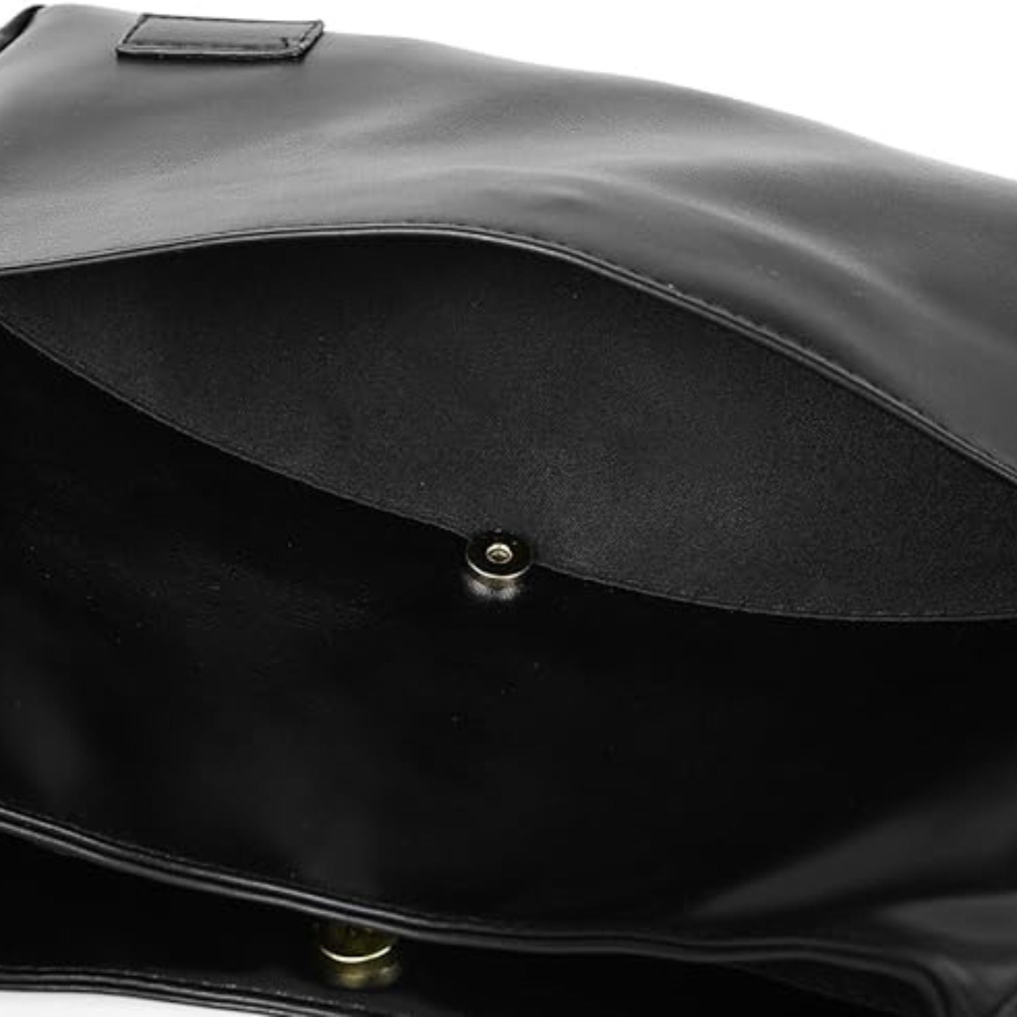 Women's Leather Bag - Stylish & Durable - Perfect for Everyday Use