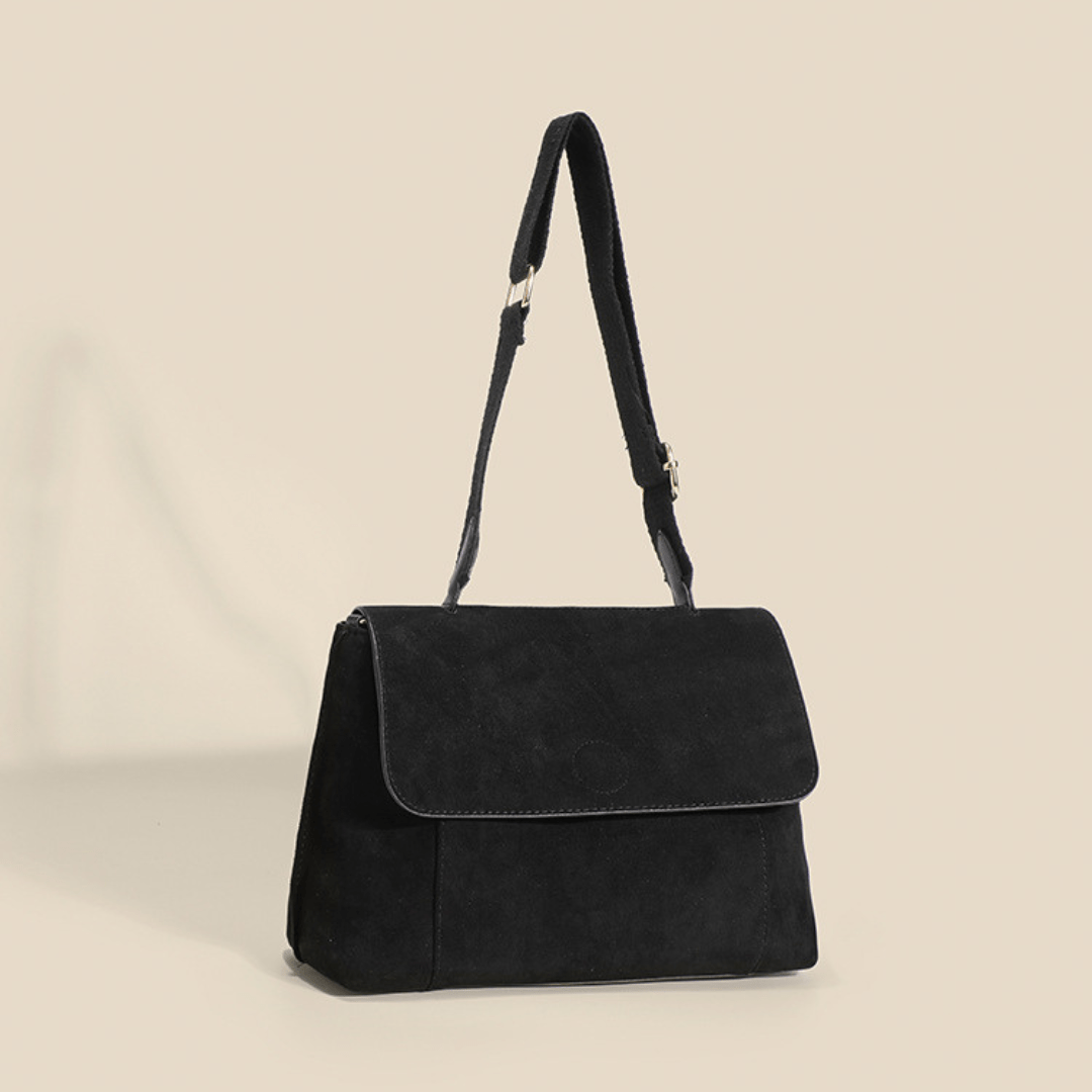 Casual Bag - Stylish and Versatile - Durable Material - Everyday Essential