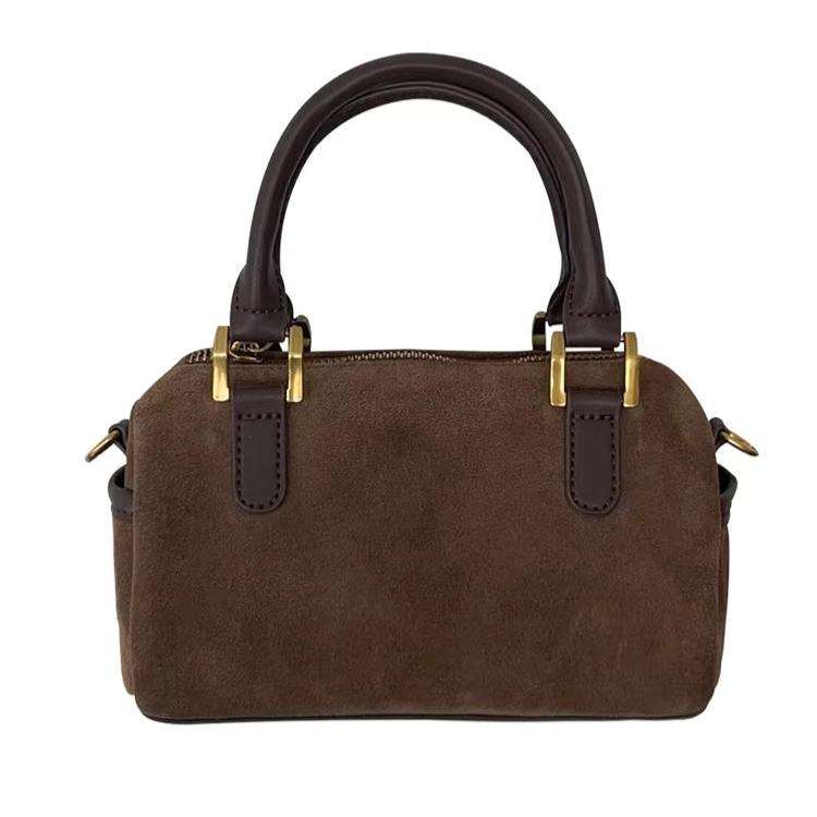 Mini Bag - Stylish and Compact - Versatile Accessory for Every Occasion