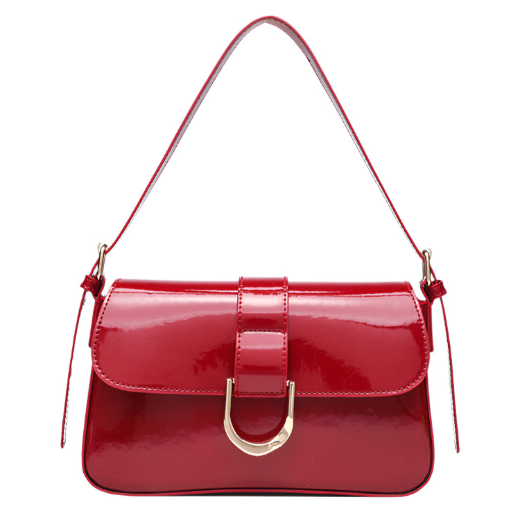 Stylish Brilliant Bag - Durable Material - Trendy Everyday Accessory