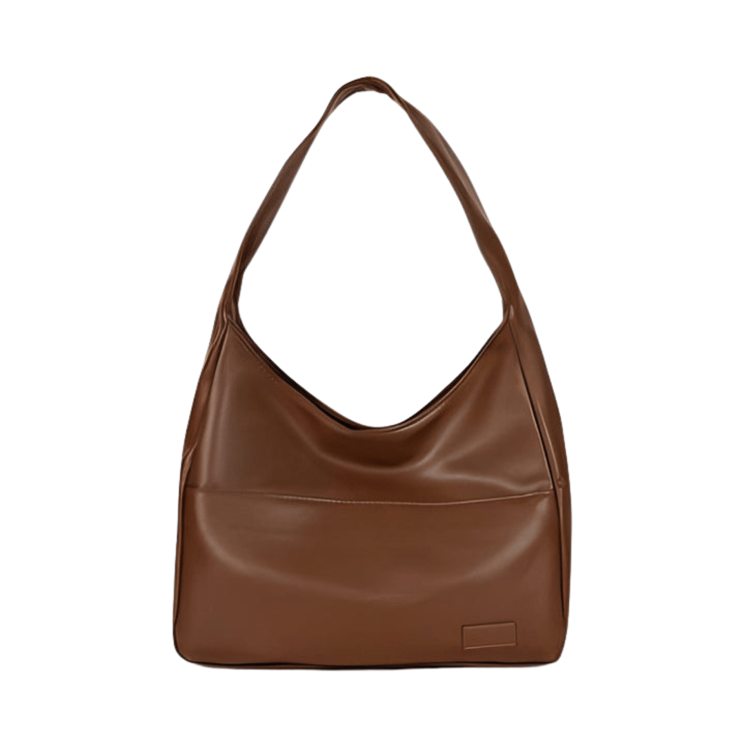Women's Leather Bag - Stylish & Durable - Perfect for Everyday Use