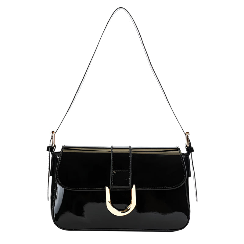 Stylish Brilliant Bag - Durable Material - Trendy Everyday Accessory
