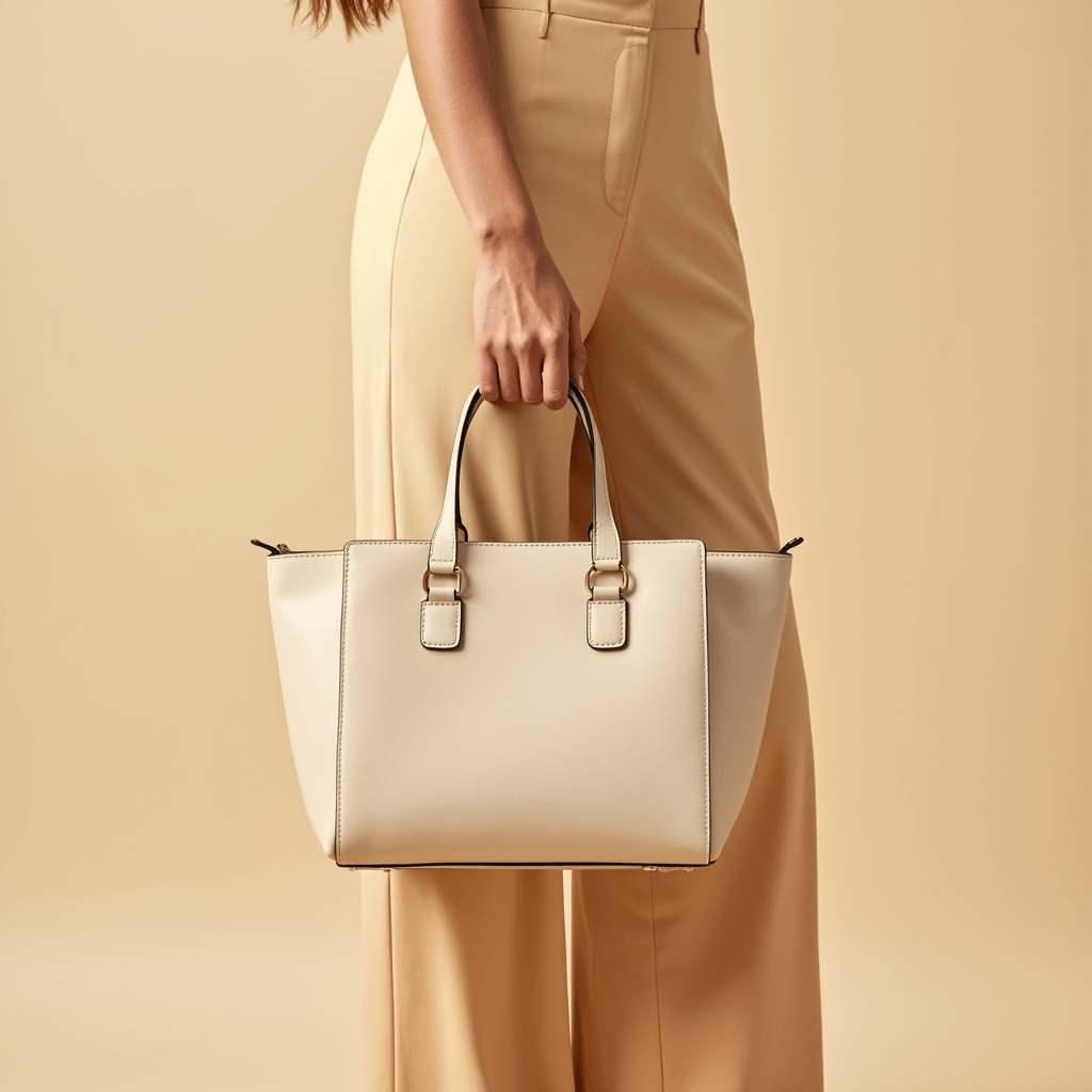 Hand Bags