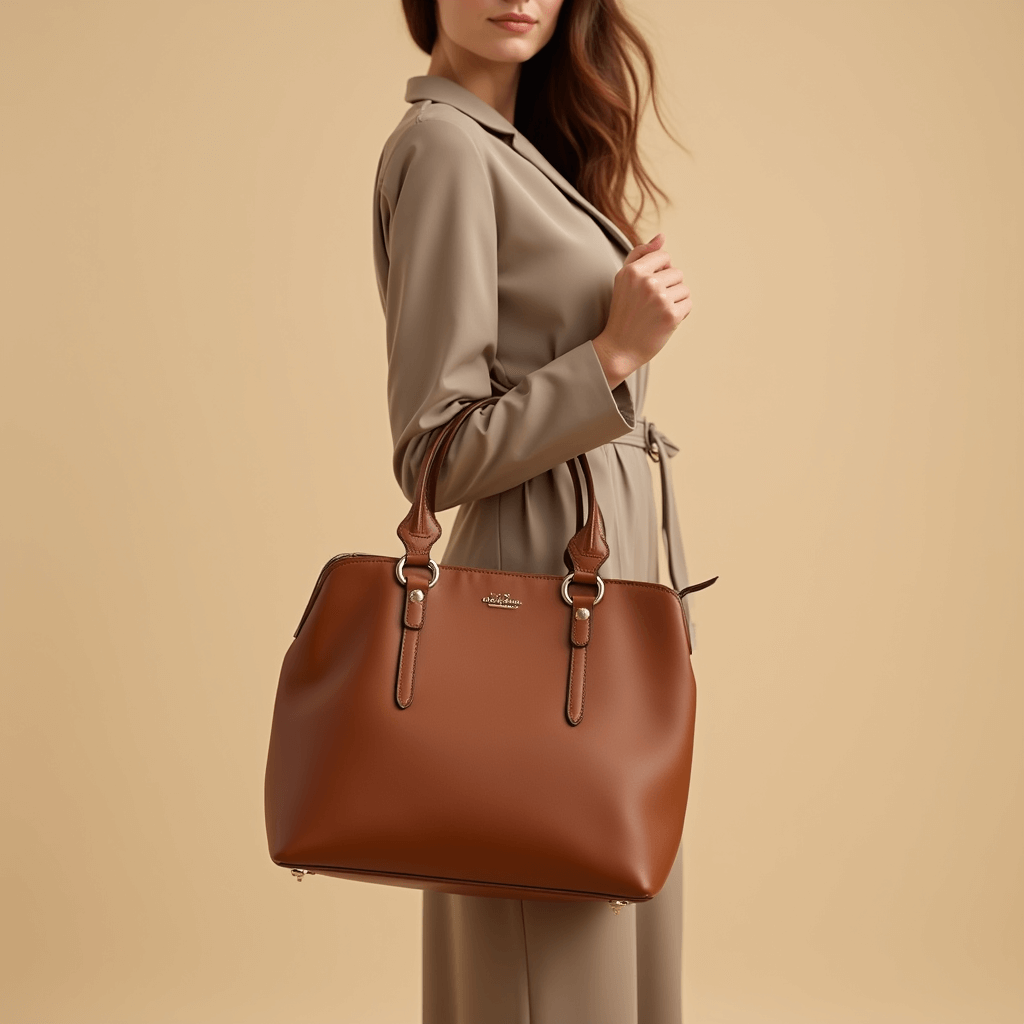 Shoulder Bags
