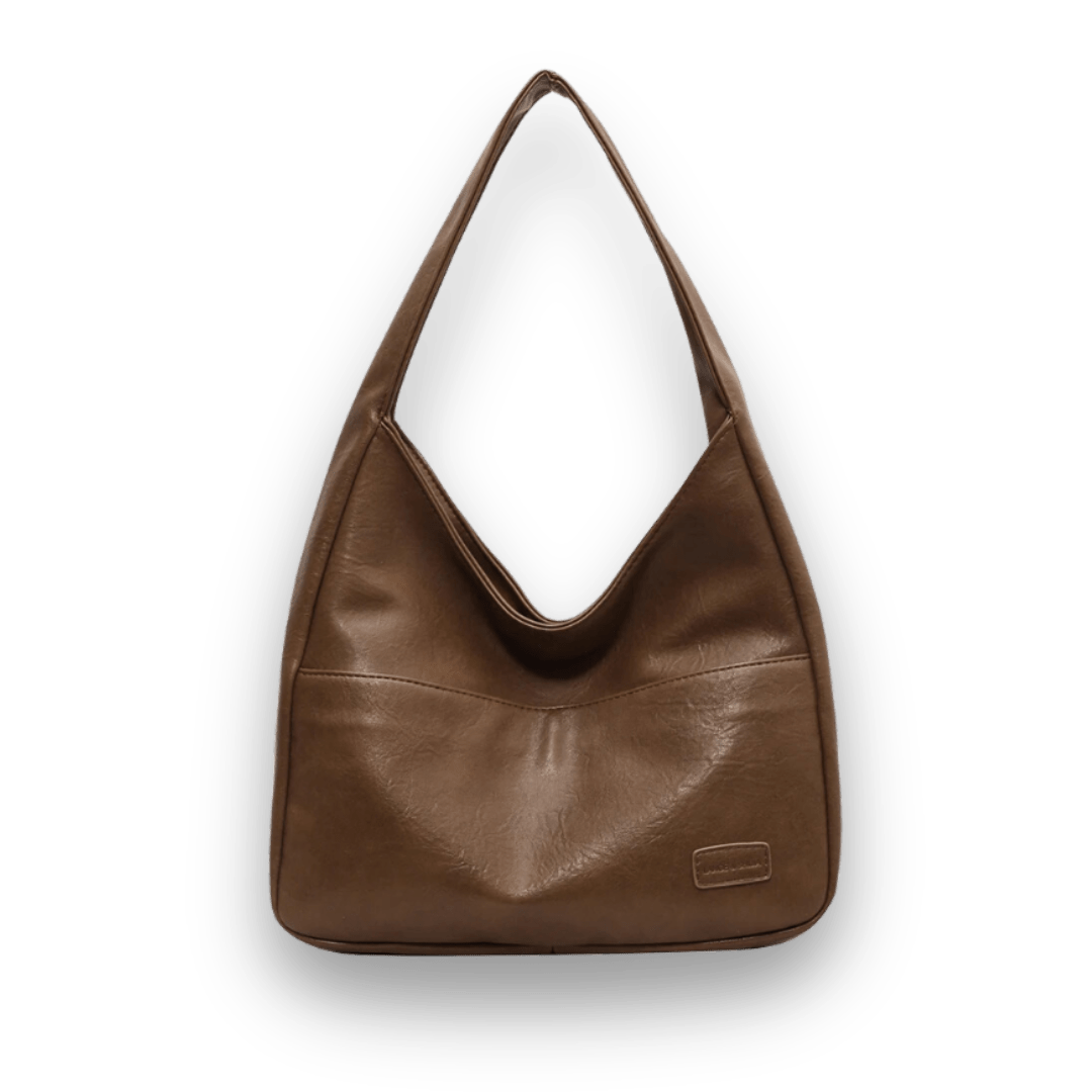 Women's Leather Bag - Stylish & Durable - Perfect for Everyday Use