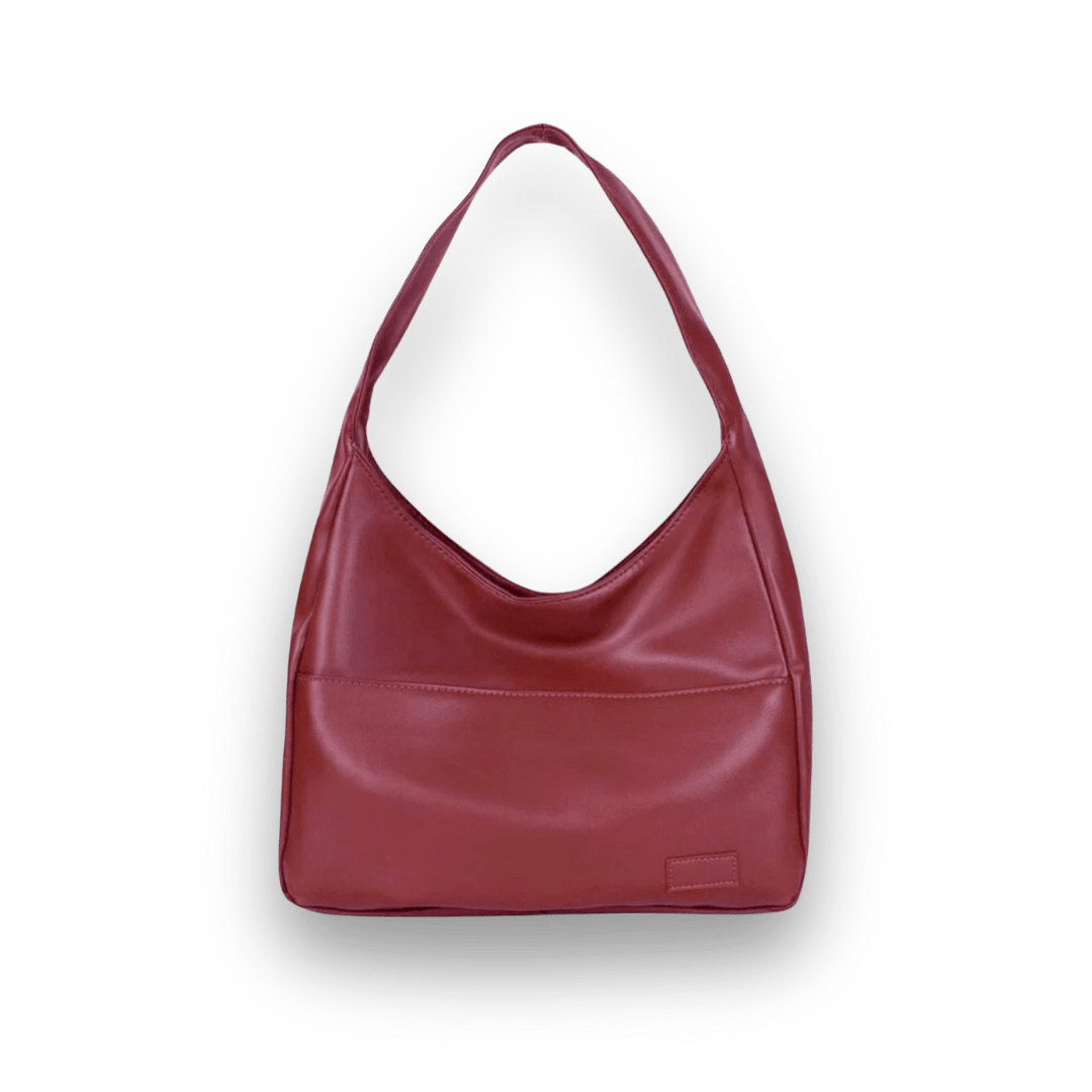 Women's Leather Bag - Stylish & Durable - Perfect for Everyday Use