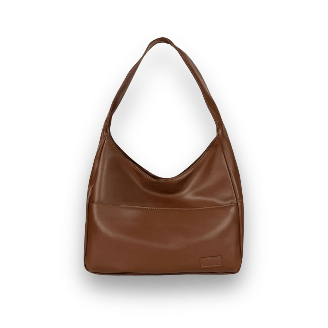 Women's Leather Bag - Stylish & Durable - Perfect for Everyday Use